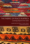 Fabric of Peace in Africa, The