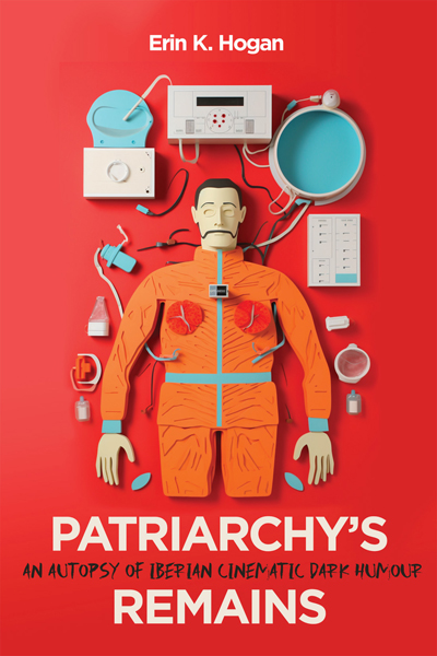 Patriarchy's Remains  McGill-Queen's University Press