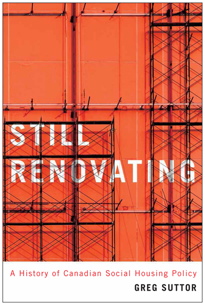 Renovating Distinctive Homes: One Story Post-War Homes: Canada Mortgage And  Housing Corporation, CMHC: 9780660178158: Books 