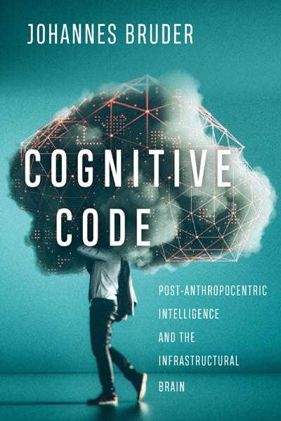 Cognitive Code | McGill-Queen's University Press